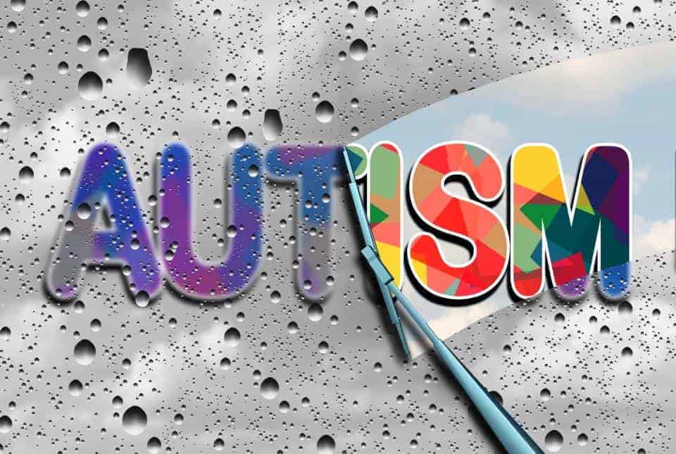 Researchers Suggest CBD Can Assist with Autism