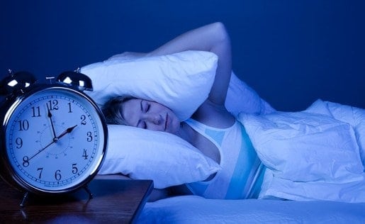 CBD for Better Sleep…Even Insomnia and Other Sleep Disorders